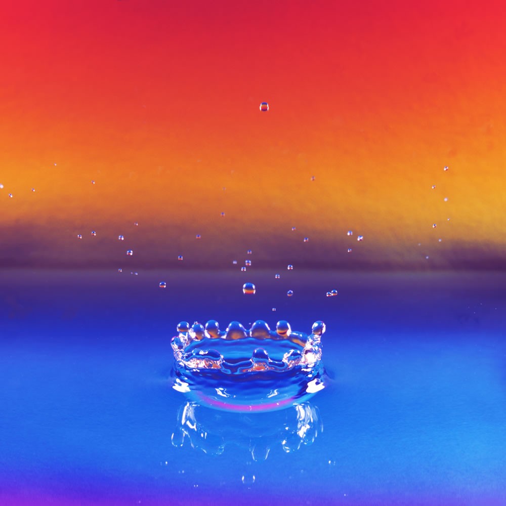欧易是什么平台 ok平台